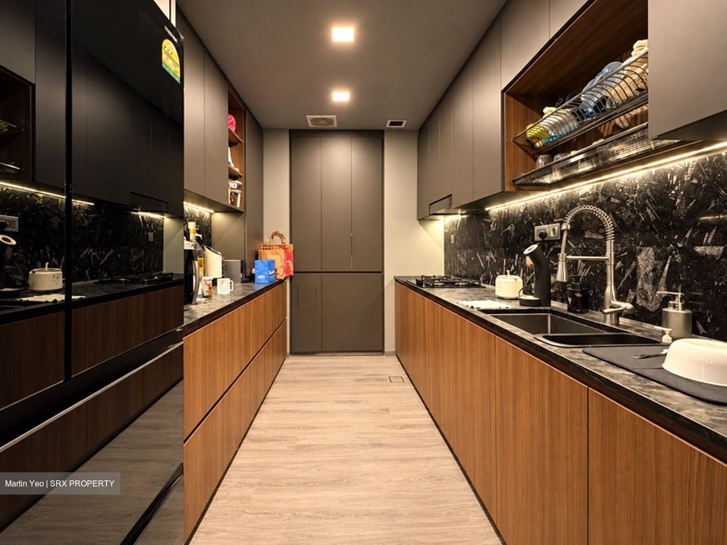Heritage Place (D7), Apartment #624939911